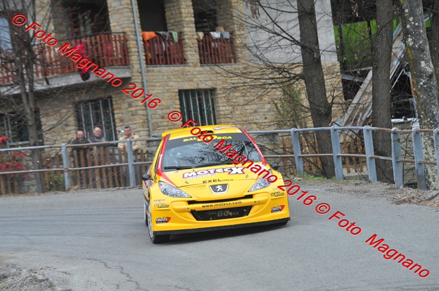 DSC_1084.JPG